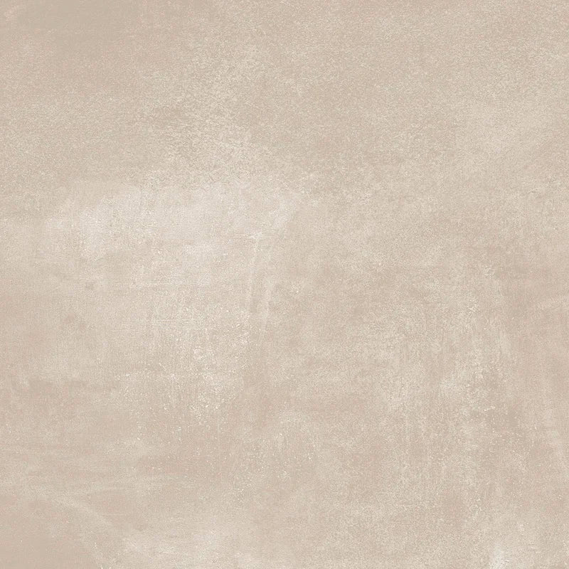 Roma Beige - Pavimento in Gres Effetto Cemento 60x60 - Image 2