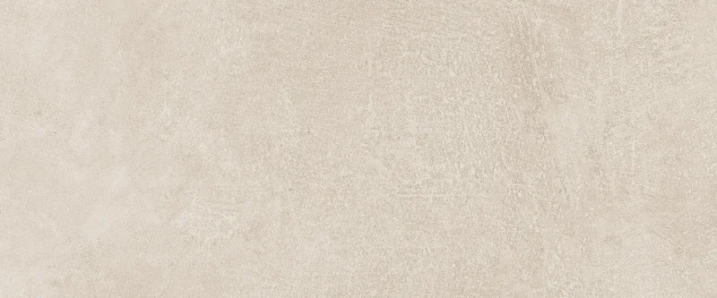 Roma Wall Beige - Rivestimento Ceramico Effetto Cemento 25x60 - Image 2