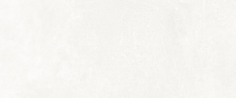 Roma Wall Bianco - Rivestimento Ceramico Effetto Cemento 25x60 - Image 2
