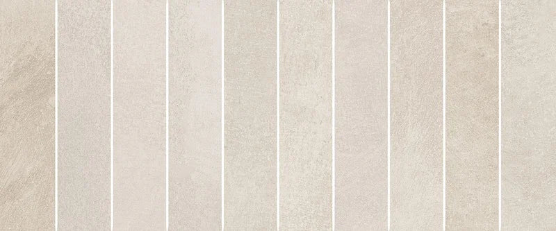 Roma Wall Brick Beige - Rivestimento Effetto Mattoncino 25x60 - Image 2