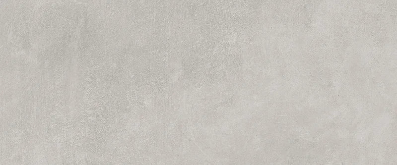 Roma Wall Grigio - Rivestimento Ceramico Effetto Cemento 25x60 - Image 2