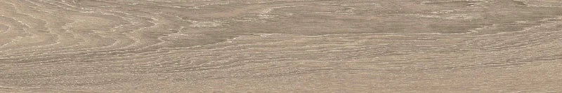 Rovere Anticato Antiscivolo R11 - Gres Effetto Legno Per Esterni 20x120 Rettificato