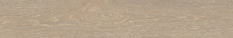 Rovere Anticato Antiscivolo R11 - Gres Effetto Legno Per Esterni 20x120 Rettificato - Image 2