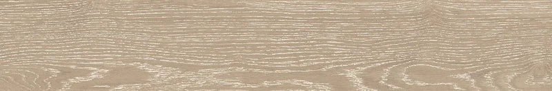 Rovere Anticato - Gres Effetto Legno 20x120 Rettificato