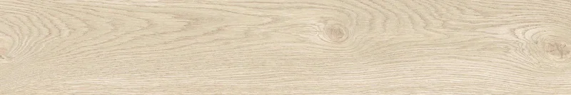 Rovere Chiaro Antiscivolo R11 - Gres Effetto Legno Per Esterni 20x120 Rettificato - Image 2