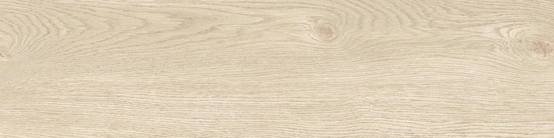 Rovere Chiaro - Gres Effetto Legno 30x120 Rettificato - Image 3