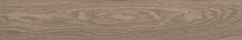 Rovere Moro Antiscivolo R11 - Gres Effetto Legno Per Esterni 20x120 Rettificato - Image 3