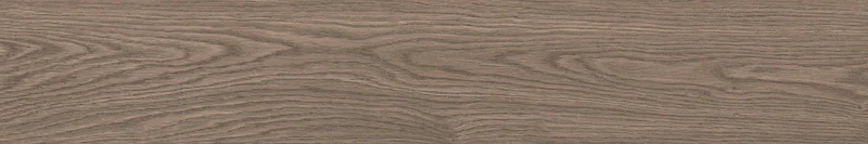 Rovere Moro - Gres Effetto Legno 20x120 Rettificato - Image 2