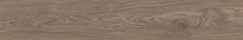 Rovere Moro - Gres Effetto Legno 20x120 Rettificato - Image 3