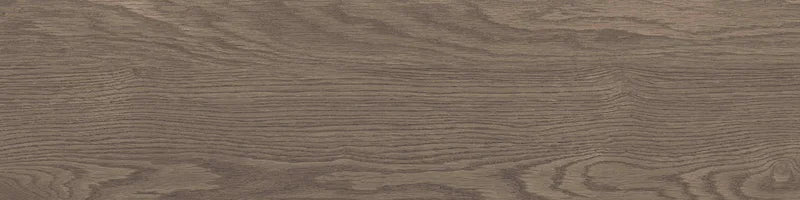 Rovere Moro - Gres Effetto Legno 30x120 Rettificato