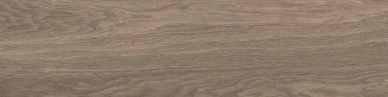 Rovere Moro - Gres Effetto Legno 30x120 Rettificato - Image 2