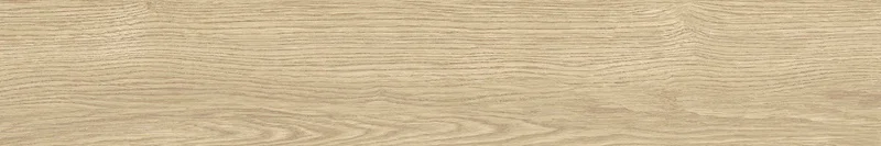 Rovere Naturale - Gres Effetto Legno 20x120 Rettificato - Image 2