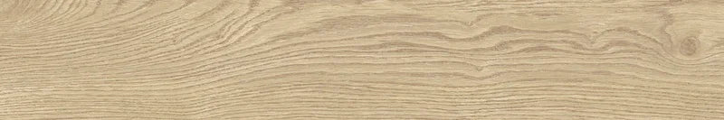 Rovere Naturale - Gres Effetto Legno 20x120 Rettificato - Image 3