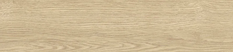 Rovere Naturale - Gres Effetto Legno 20x90