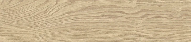 Rovere Naturale - Gres Effetto Legno 20x90 - Image 2