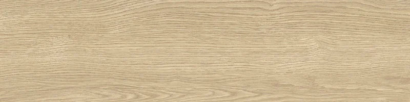 Rovere Naturale - Gres Effetto Legno 30x120 Rettificato - Image 2
