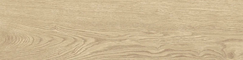 Rovere Naturale - Gres Effetto Legno 30x120 Rettificato - Image 3