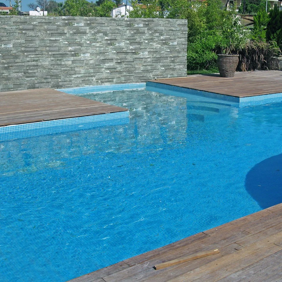 Royal Guatemala - Rivestimento Muretto Effetto Marmo - Image 5