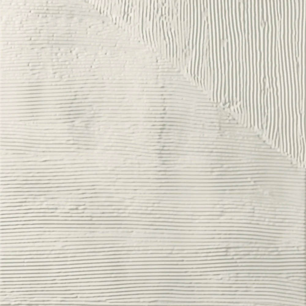Sassoscritto Rope - Gres Porcellanato Effetto Creta Lavorata Beige - Image 2