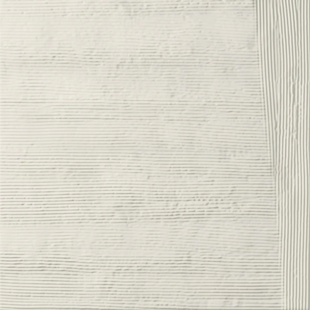 Sassoscritto Rope - Gres Porcellanato Effetto Creta Lavorata Beige - Image 6