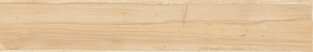 Savage Almond - Gres Porcellanato Rettificato Effetto Legno Anticato 20x120 - Image 5