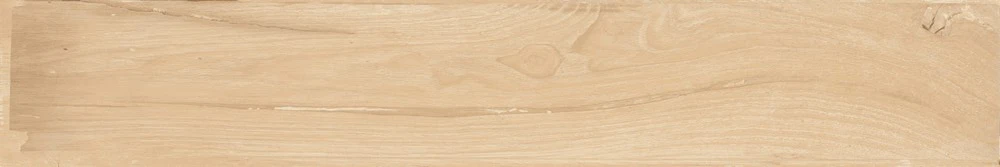 Savage Almond - Gres Porcellanato Rettificato Effetto Legno Anticato 20x120 - Image 6