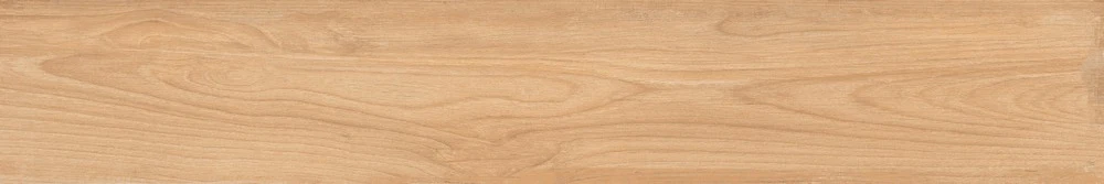 Savage Caramel - Gres Porcellanato Effetto Legno Anticato 20x120 Naturale - Image 2