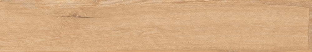 Savage Caramel - Gres Porcellanato Rettificato Effetto Legno Anticato 20x120 - Image 2
