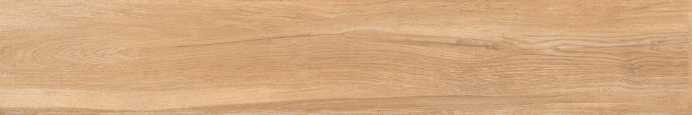 Savage Caramel R11 - Effetto Legno Anticato 20x120 Antiscivolo - Image 2