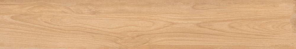 Savage Caramel R11 - Effetto Legno Anticato 20x120 Antiscivolo - Image 3