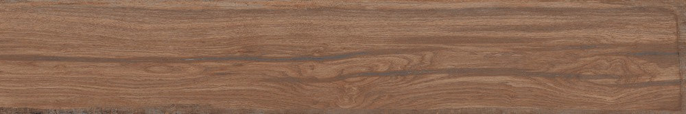 Savage Cognac - Gres Porcellanato Effetto Legno Anticato 20x120 Naturale - Image 3