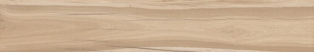 Savage Natural - Gres Porcellanato Rettificato Effetto Legno Anticato 20x120 - Image 3