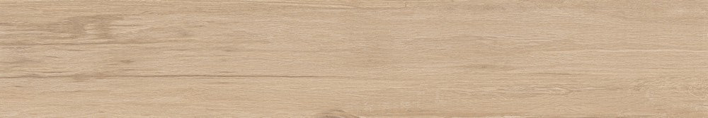 Savage Natural R11 - Effetto Legno 20x120 Antiscivolo Rettificato - Image 2