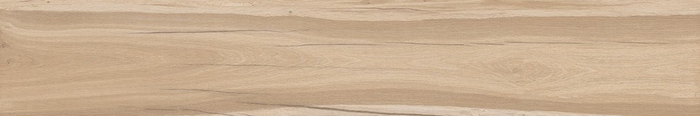 Savage Natural R11 - Effetto Legno 20x120 Antiscivolo Rettificato - Image 3