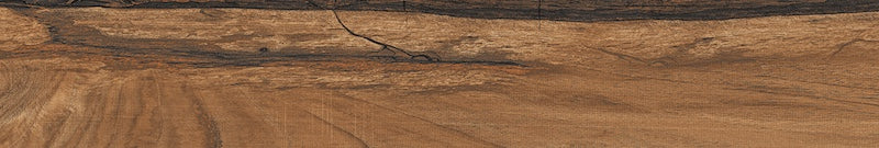 Sherwood Mahogany - Gres Porcellanato Effetto Legno Rustico 7.5x45 - Image 2