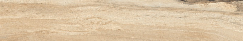 Sherwood Maple - Gres Porcellanato Effetto Legno Rustico 7.5x45 - Image 2