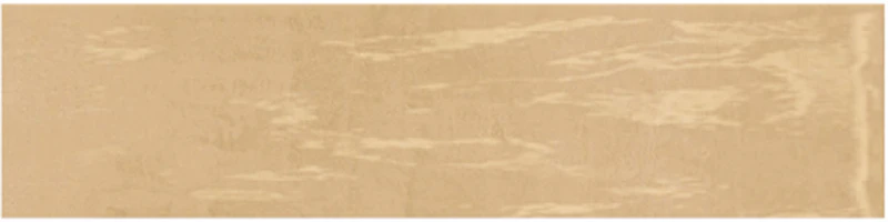 Soft Amber Glossy - Gres Porcellanato Effetto Mattoncino Lucido 7.5x30 - Image 2