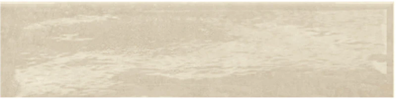Soft Cream Glossy - Gres Porcellanato Effetto Mattoncino Lucido 7.5x30 - Image 2