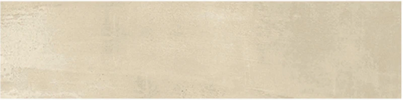 Soft Cream Matt - Gres Porcellanato Effetto Mattoncino Opaco 7.5x30 - Image 2