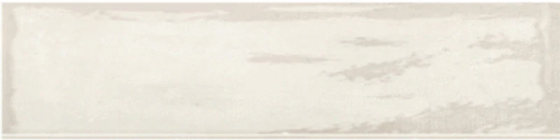 Soft Ivory Glossy - Gres Porcellanato Effetto Mattoncino Lucido 7.5x30 - Image 2