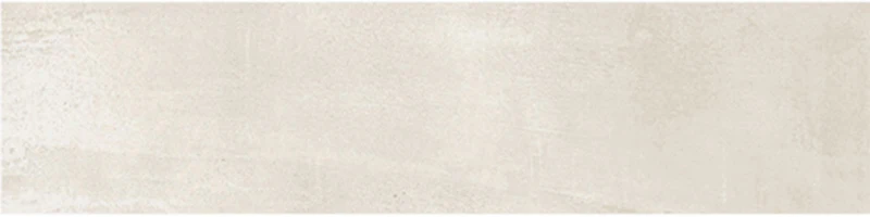 Soft Ivory Matt - Gres Porcellanato Effetto Mattoncino Opaco 7.5x30 - Image 2