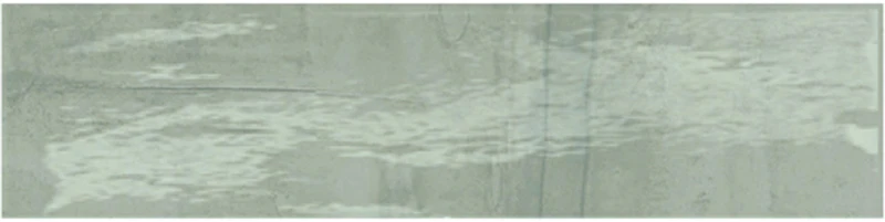 Soft Sage Glossy - Gres Porcellanato Effetto Mattoncino Lucido 7.5x30 - Image 2