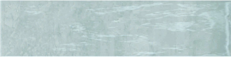 Soft Sky Glossy - Gres Porcellanato Effetto Mattoncino Lucido 7.5x30 - Image 2