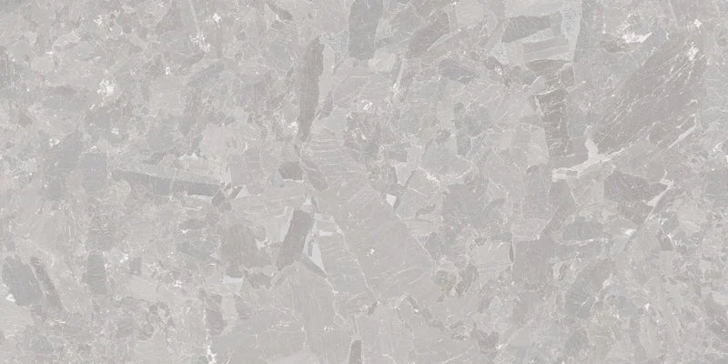 Solo Grey - Gres Effetto Pietra Africana 40x80 - Image 3