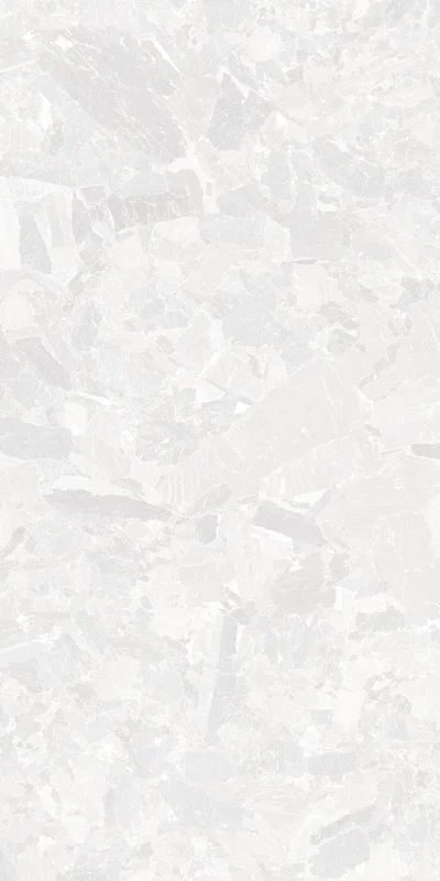 Solo White - Gres Effetto Pietra Africana 60x120 - Image 3