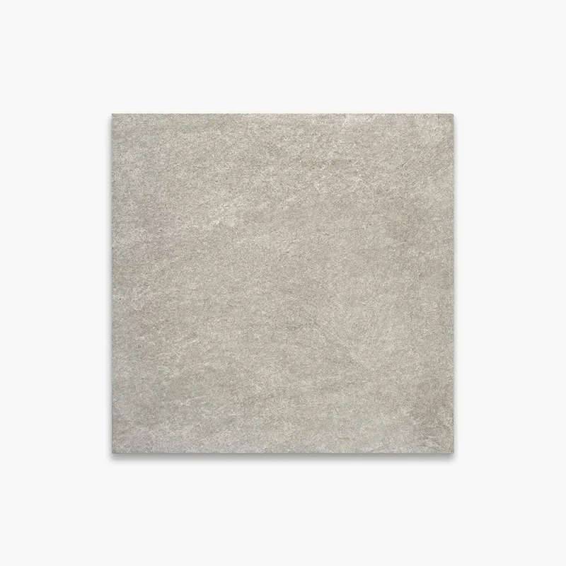 Stock Gres Spessorato 2cm Effetto Pietra Sabbia - Gres Porcellanato antiscivolo 60x60 SCONTATO