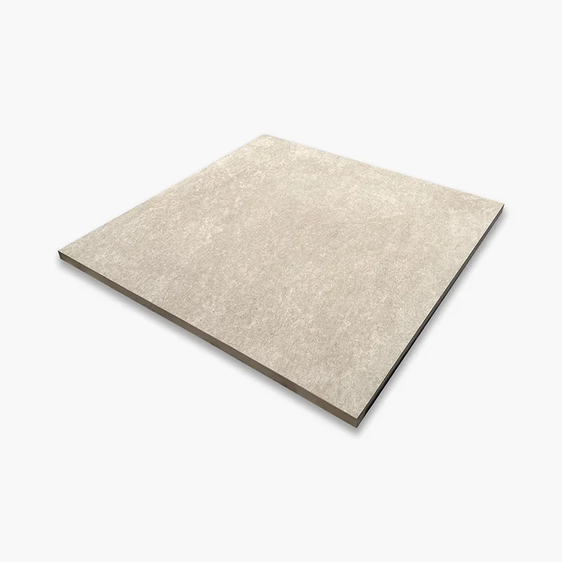 Stock Gres Spessorato 2cm Effetto Pietra Sabbia - Gres Porcellanato antiscivolo 60x60 SCONTATO - Image 2