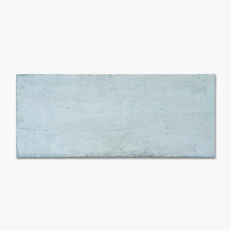 Stock Piastrelle Be Unique Cielo - Rivestimento Lucido 25x60 SCONTATO