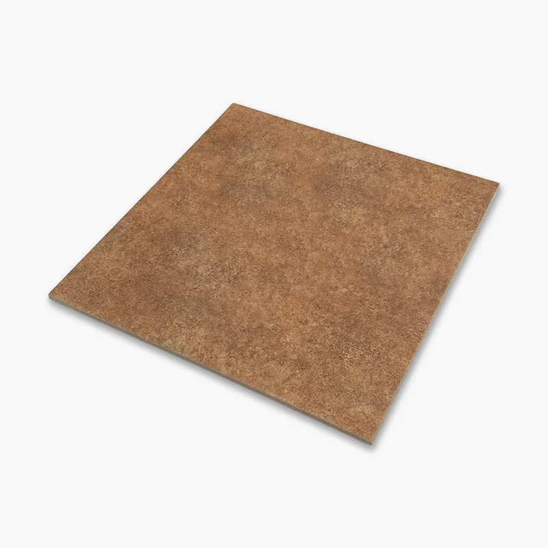 Stock Piastrelle Effetto Cotto - Gres Porcellanato 34x34 SCONTATO - Image 2