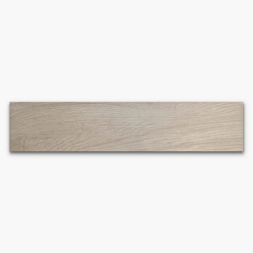 Stock Piastrelle Effetto Legno Beige - Gres Porcellanato 20x90 SCONTATO